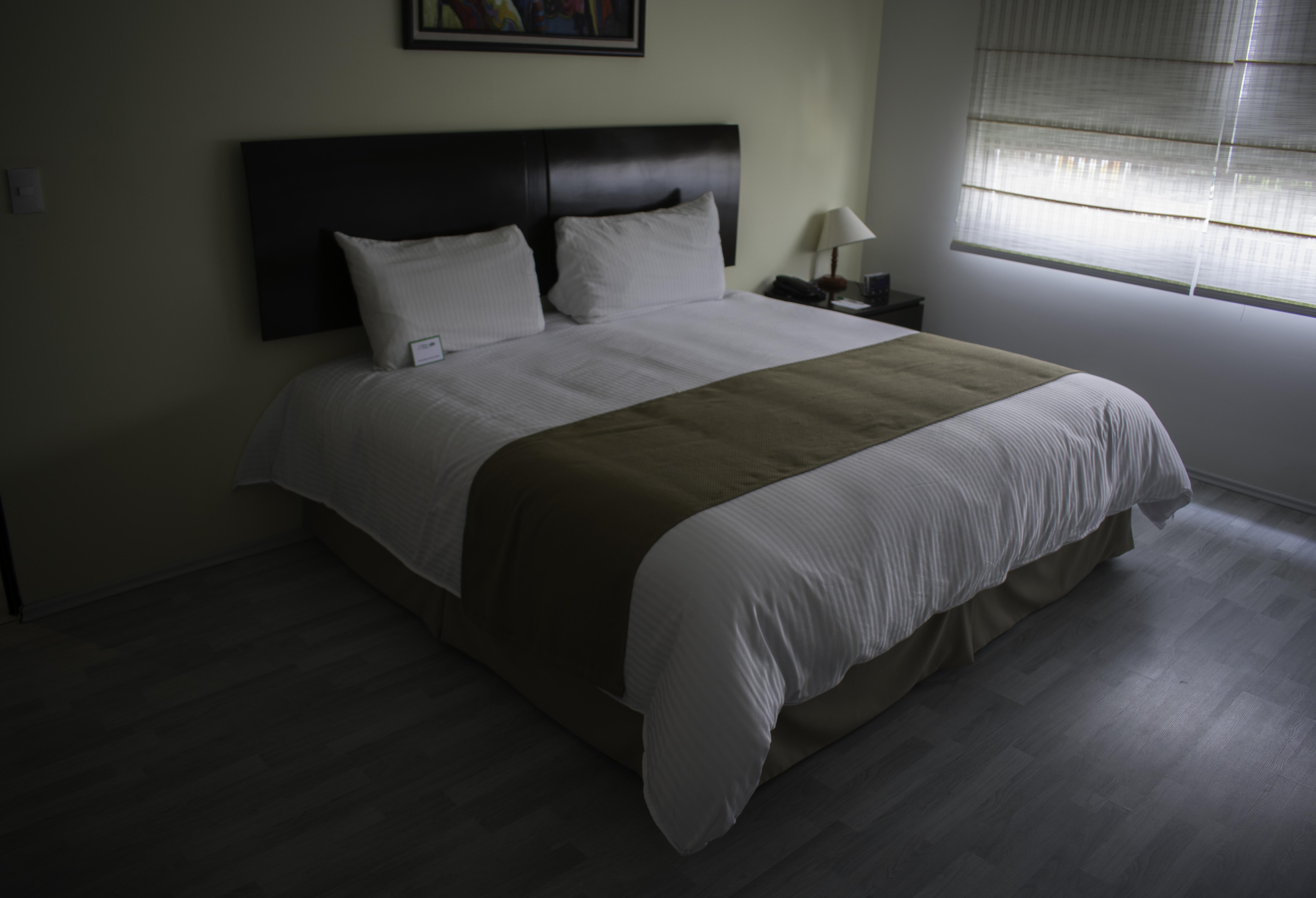 Residence L' Heritage Hipolito Taine By Bluebay Мексико Сити Екстериор снимка