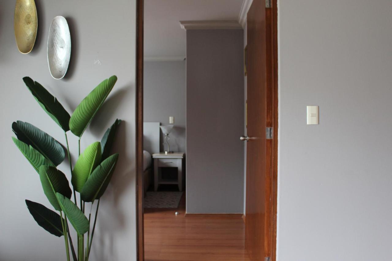 Residence L' Heritage Hipolito Taine By Bluebay Мексико Сити Екстериор снимка